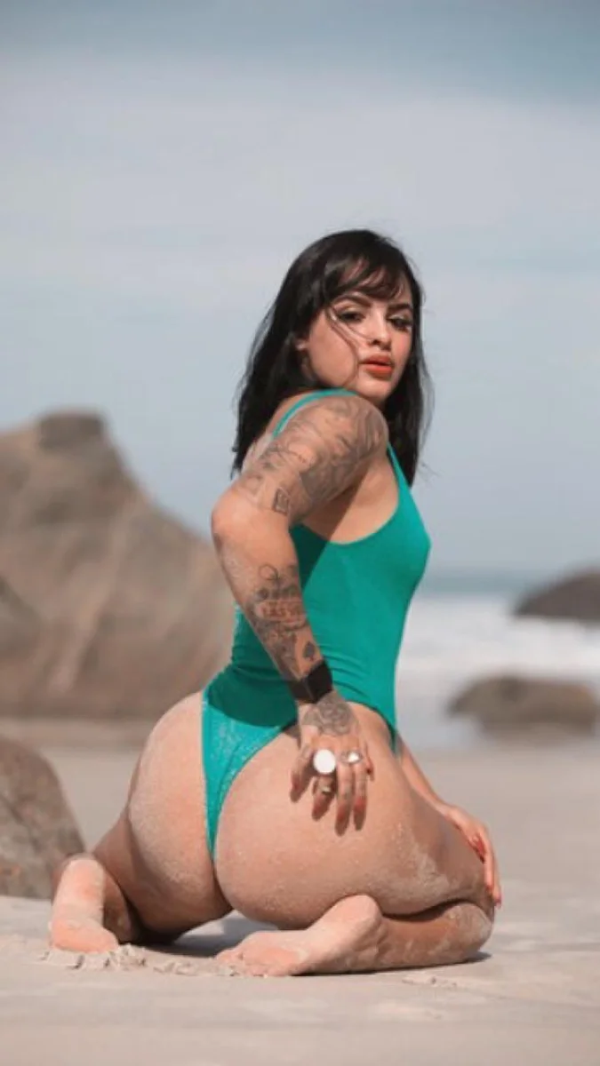 Ninna Lopez